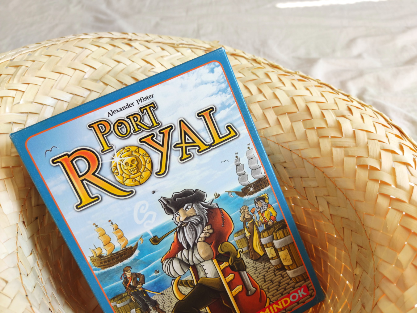 recenze-port-royal-9